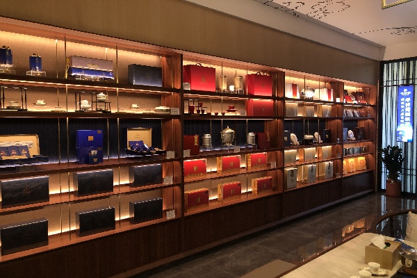 微信圖片_202204101347123.jpg