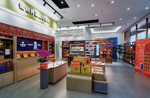 D9XH0029-opq3983971118.jpg D9XH0029-opq3983971118.jpg