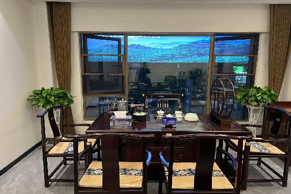 微信圖片_20230227201101.jpg