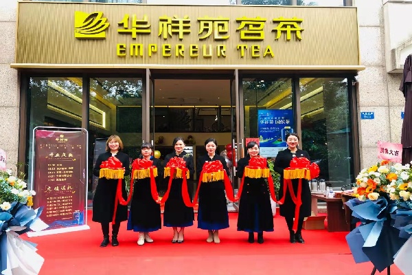 微信圖片_202111261919403.jpg