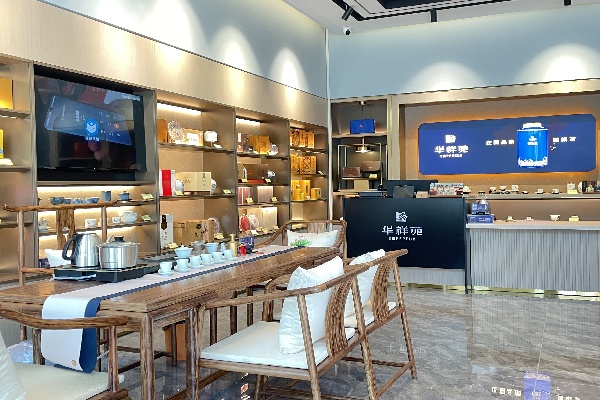 衛星路店.jpg 衛星路店.jpg