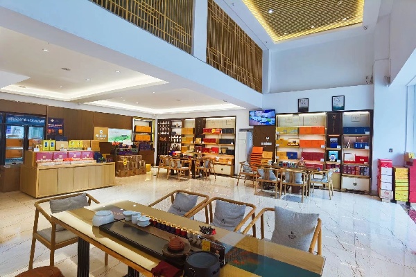 mmexport1637044381665.jpg mmexport1637044381665.jpg