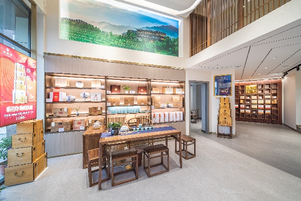 微信圖片_202111221438297.jpg 微信圖片_202111221438297.jpg