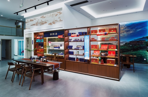 D9XH0024-opq3983987706.jpg D9XH0024-opq3983987706.jpg