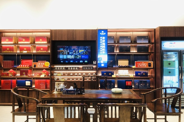 廣東省廣州市番禺招商意庫店-.jpg 廣東省廣州市番禺招商意庫店-.jpg